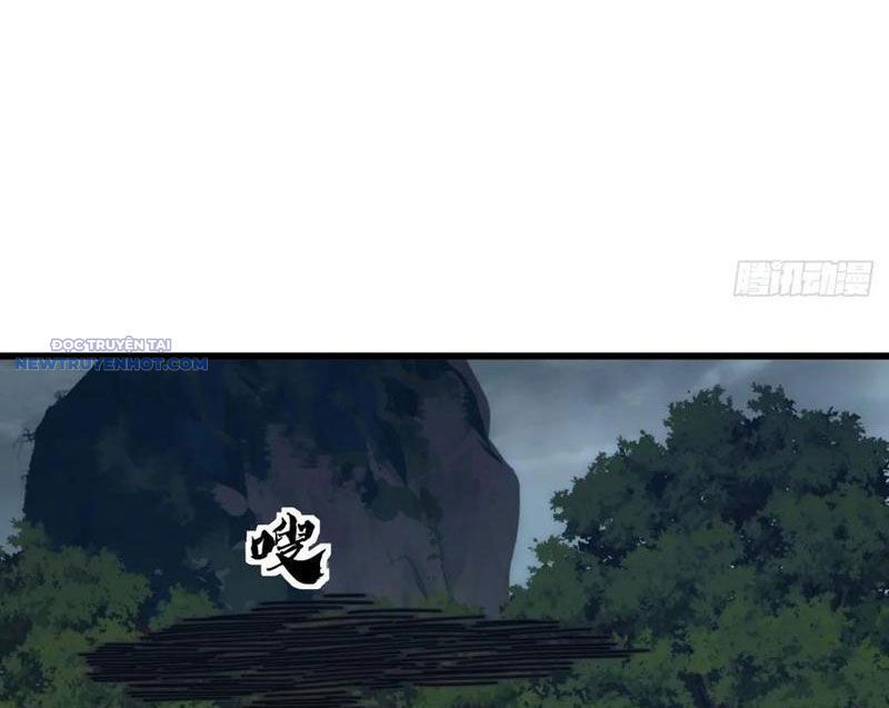 Mời Công Tử Trảm Yêu - Chapter 129 - Page 171