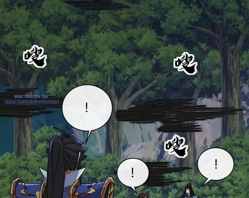 Mời Công Tử Trảm Yêu - Chapter 129 - Page 172