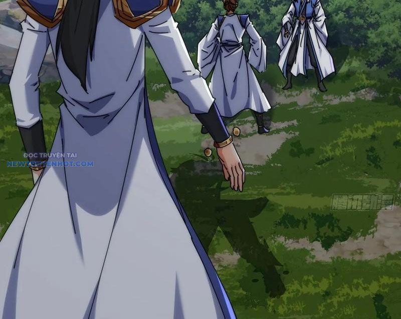 Mời Công Tử Trảm Yêu - Chapter 129 - Page 173