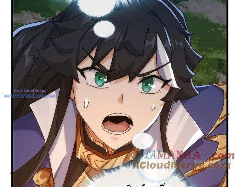 Mời Công Tử Trảm Yêu - Chapter 129 - Page 175