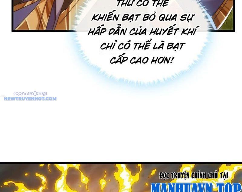 Mời Công Tử Trảm Yêu - Chapter 129 - Page 176