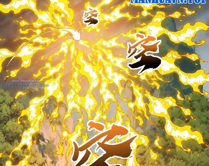 Mời Công Tử Trảm Yêu - Chapter 129 - Page 177