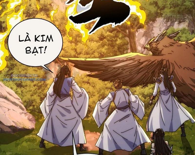 Mời Công Tử Trảm Yêu - Chapter 129 - Page 178