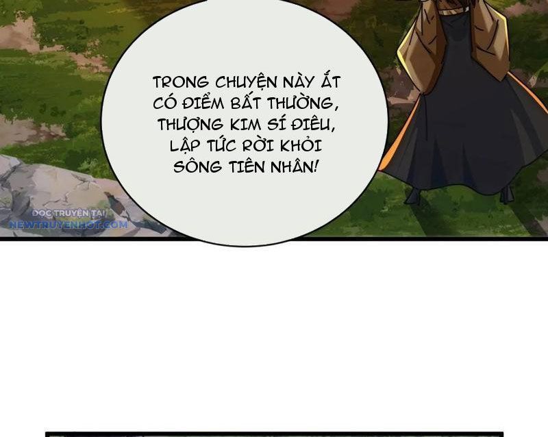 Mời Công Tử Trảm Yêu - Chapter 129 - Page 179