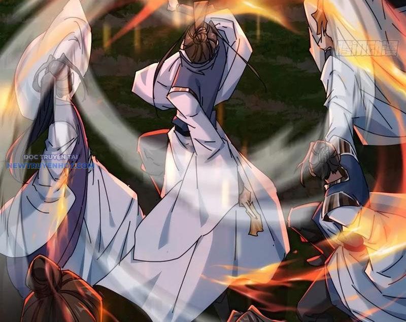 Mời Công Tử Trảm Yêu - Chapter 129 - Page 18