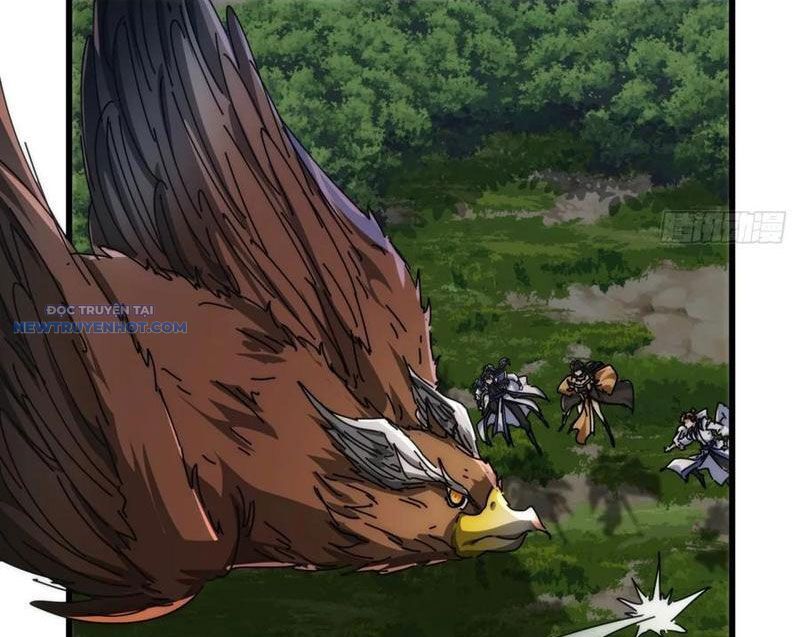 Mời Công Tử Trảm Yêu - Chapter 129 - Page 180