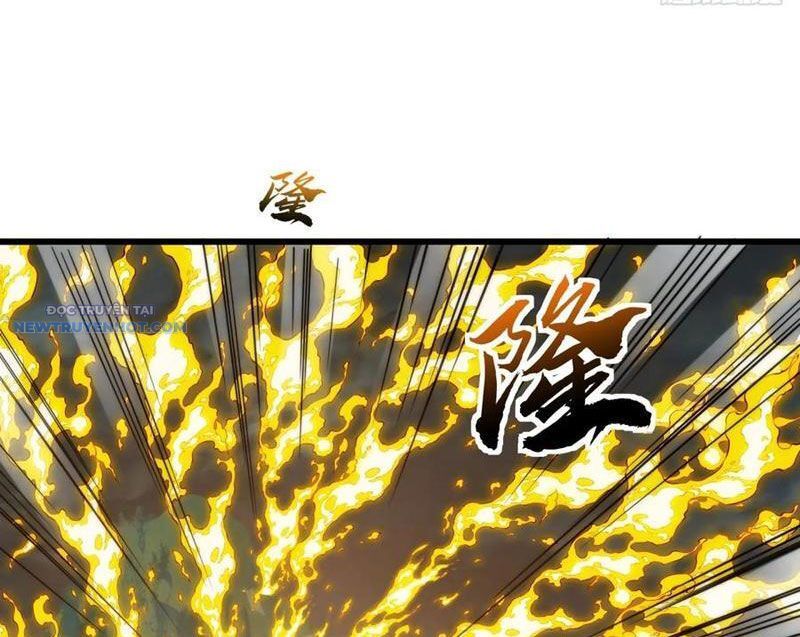 Mời Công Tử Trảm Yêu - Chapter 129 - Page 183
