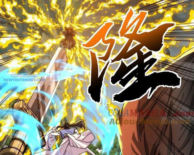 Mời Công Tử Trảm Yêu - Chapter 129 - Page 184