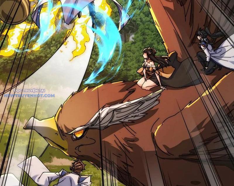 Mời Công Tử Trảm Yêu - Chapter 129 - Page 185