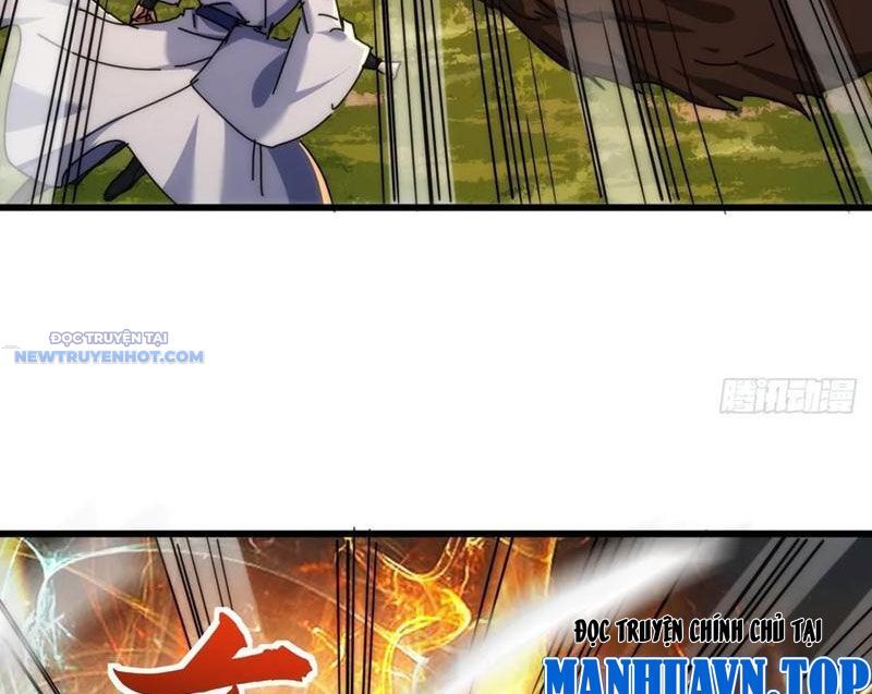 Mời Công Tử Trảm Yêu - Chapter 129 - Page 186