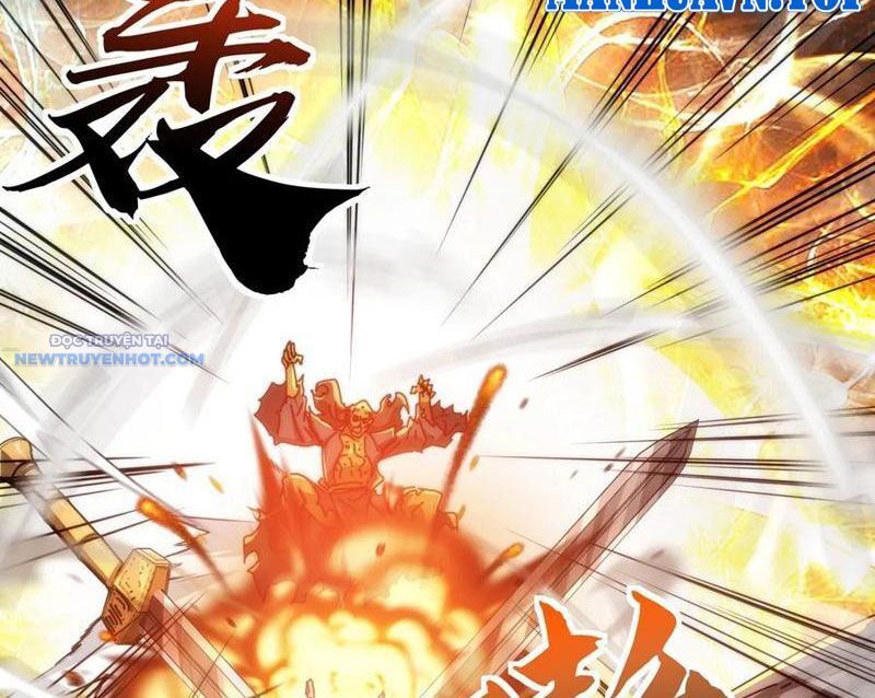 Mời Công Tử Trảm Yêu - Chapter 129 - Page 187