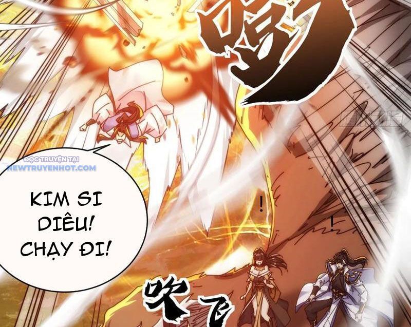 Mời Công Tử Trảm Yêu - Chapter 129 - Page 188