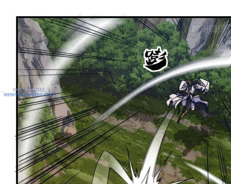 Mời Công Tử Trảm Yêu - Chapter 129 - Page 190