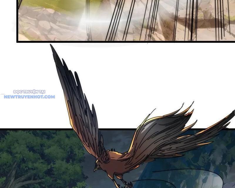 Mời Công Tử Trảm Yêu - Chapter 129 - Page 192