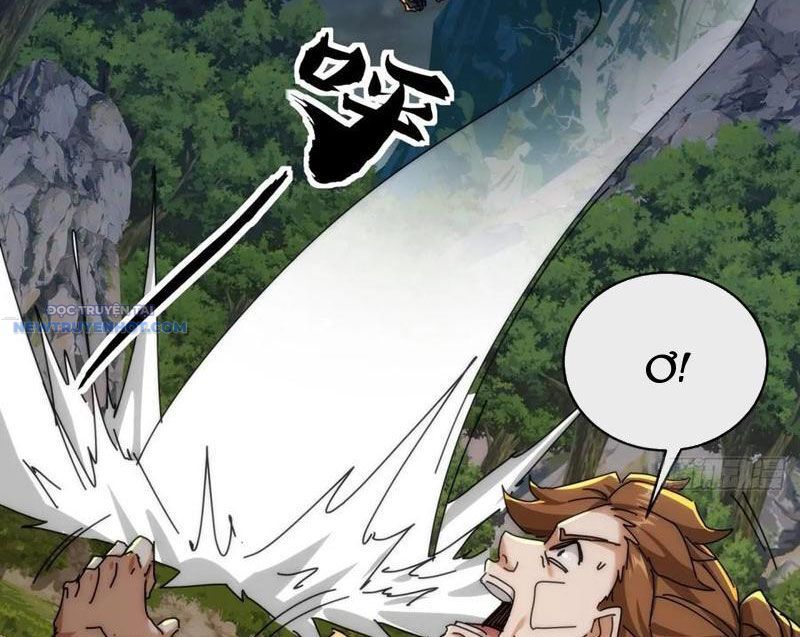 Mời Công Tử Trảm Yêu - Chapter 129 - Page 193