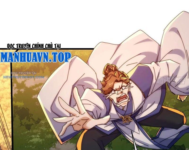 Mời Công Tử Trảm Yêu - Chapter 129 - Page 195