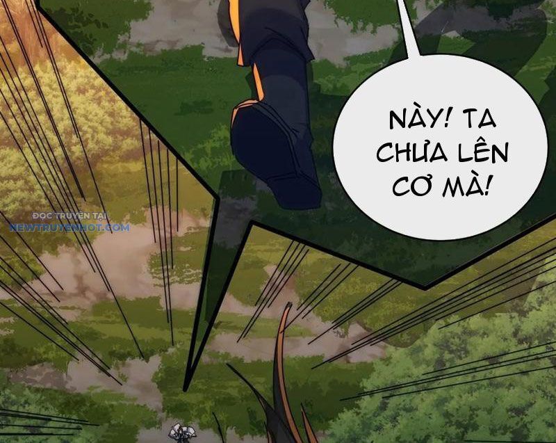 Mời Công Tử Trảm Yêu - Chapter 129 - Page 196
