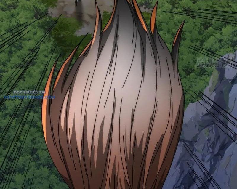 Mời Công Tử Trảm Yêu - Chapter 129 - Page 197