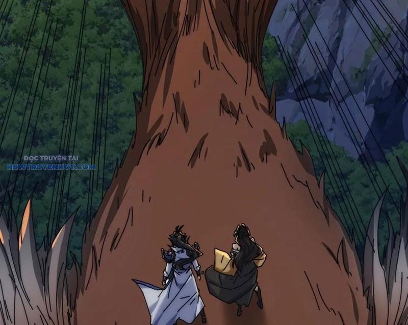 Mời Công Tử Trảm Yêu - Chapter 129 - Page 198