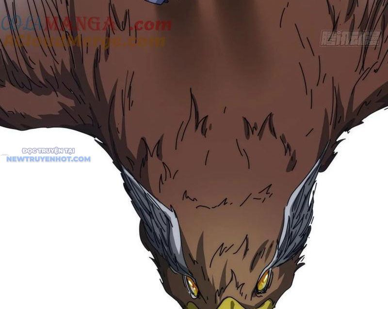 Mời Công Tử Trảm Yêu - Chapter 129 - Page 199