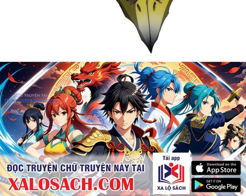 Mời Công Tử Trảm Yêu - Chapter 129 - Page 200