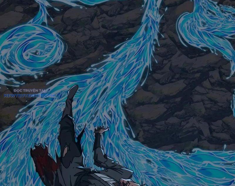 Mời Công Tử Trảm Yêu - Chapter 129 - Page 22