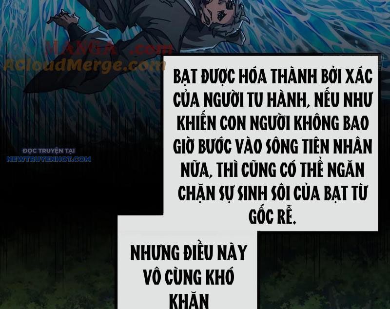 Mời Công Tử Trảm Yêu - Chapter 129 - Page 23