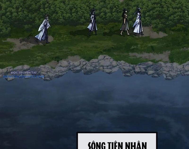 Mời Công Tử Trảm Yêu - Chapter 129 - Page 25