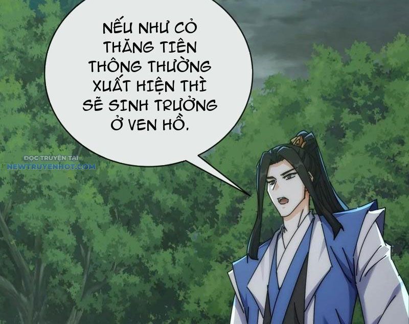 Mời Công Tử Trảm Yêu - Chapter 129 - Page 27