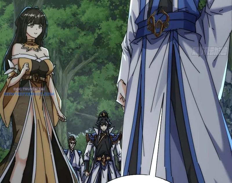 Mời Công Tử Trảm Yêu - Chapter 129 - Page 28