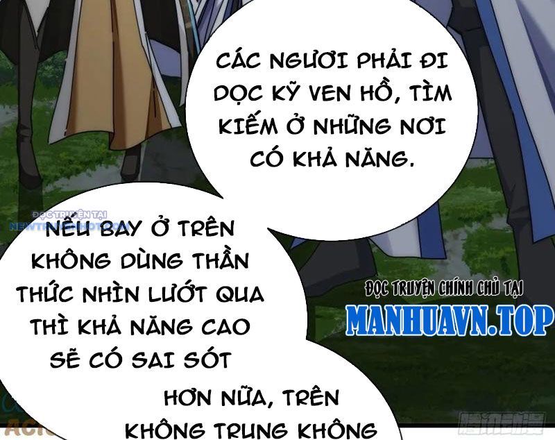 Mời Công Tử Trảm Yêu - Chapter 129 - Page 29