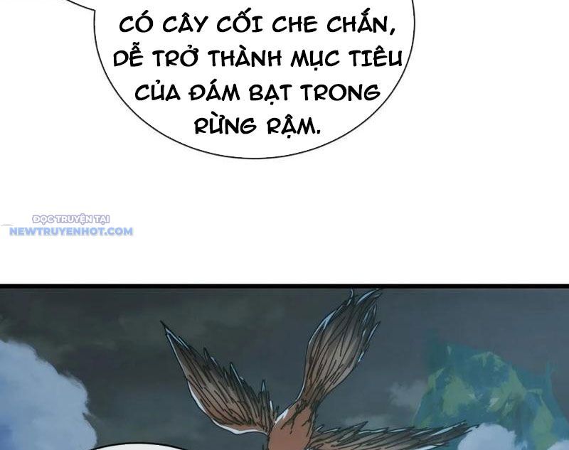 Mời Công Tử Trảm Yêu - Chapter 129 - Page 30