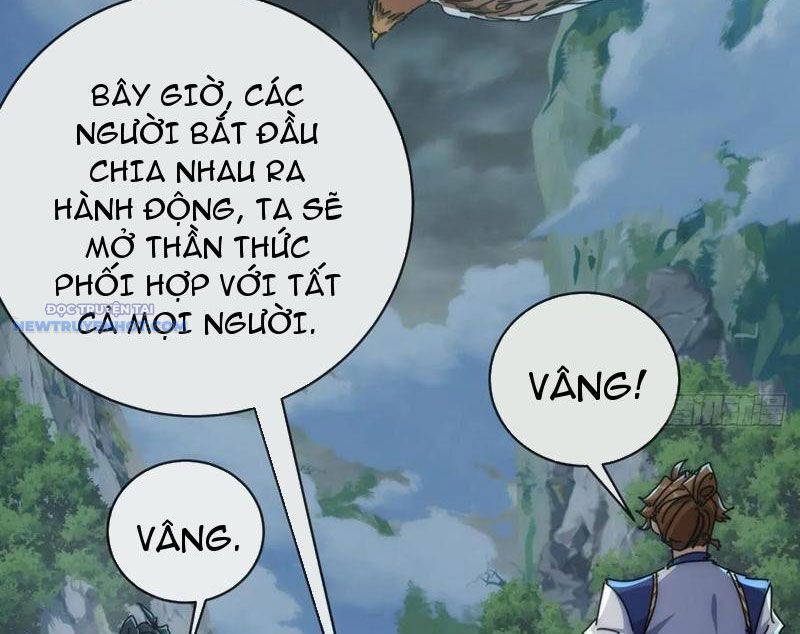 Mời Công Tử Trảm Yêu - Chapter 129 - Page 31