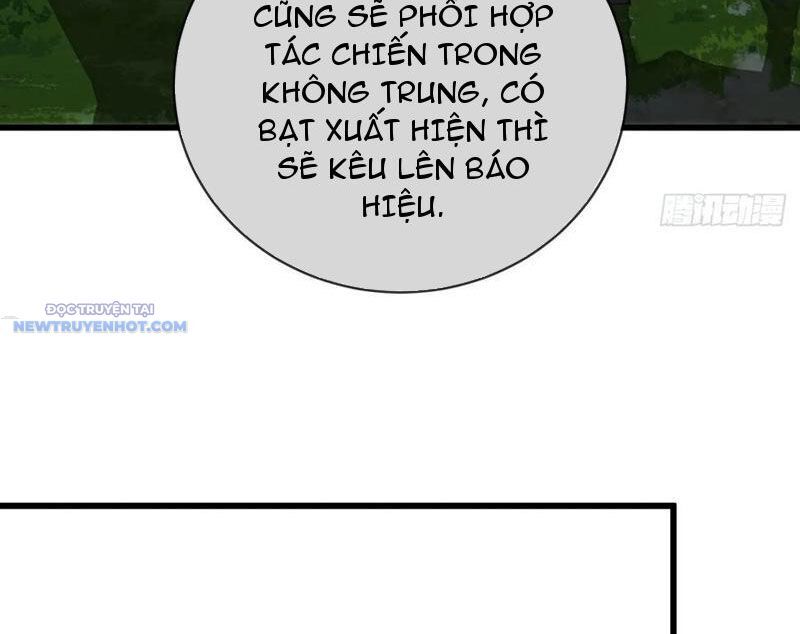 Mời Công Tử Trảm Yêu - Chapter 129 - Page 33