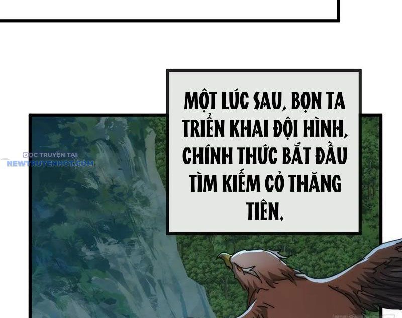 Mời Công Tử Trảm Yêu - Chapter 129 - Page 34