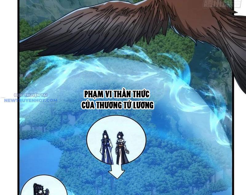 Mời Công Tử Trảm Yêu - Chapter 129 - Page 35