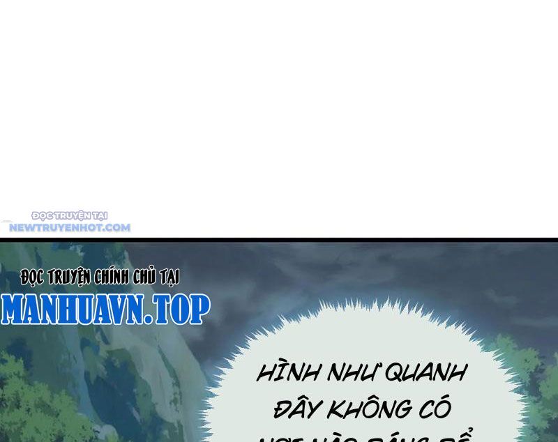 Mời Công Tử Trảm Yêu - Chapter 129 - Page 37