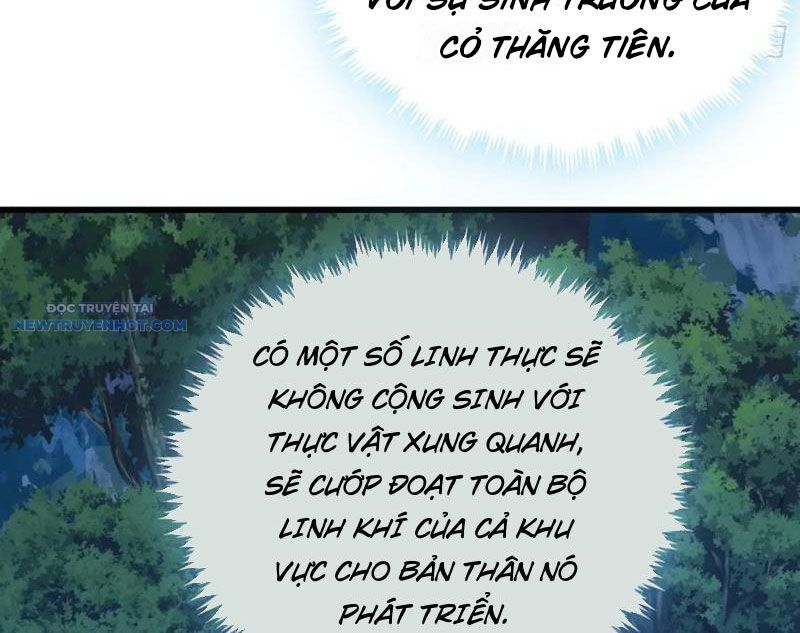 Mời Công Tử Trảm Yêu - Chapter 129 - Page 40