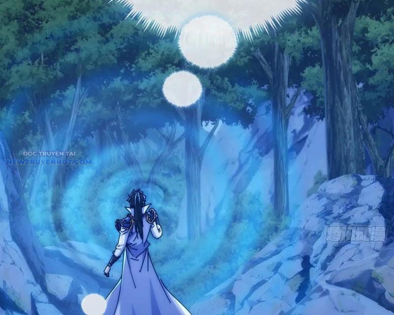 Mời Công Tử Trảm Yêu - Chapter 129 - Page 41