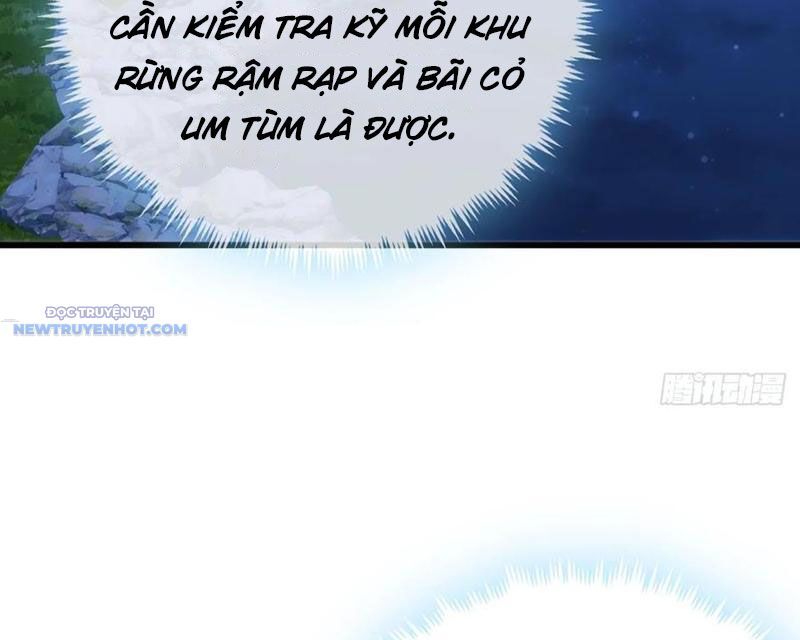 Mời Công Tử Trảm Yêu - Chapter 129 - Page 43