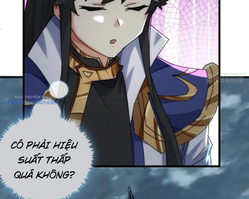 Mời Công Tử Trảm Yêu - Chapter 129 - Page 45