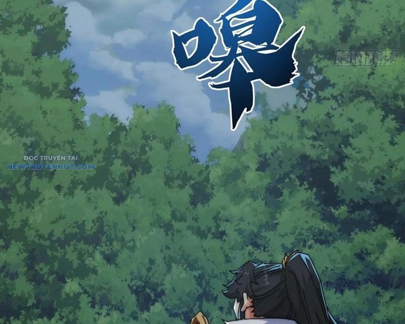 Mời Công Tử Trảm Yêu - Chapter 129 - Page 47