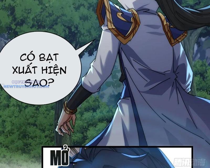 Mời Công Tử Trảm Yêu - Chapter 129 - Page 48