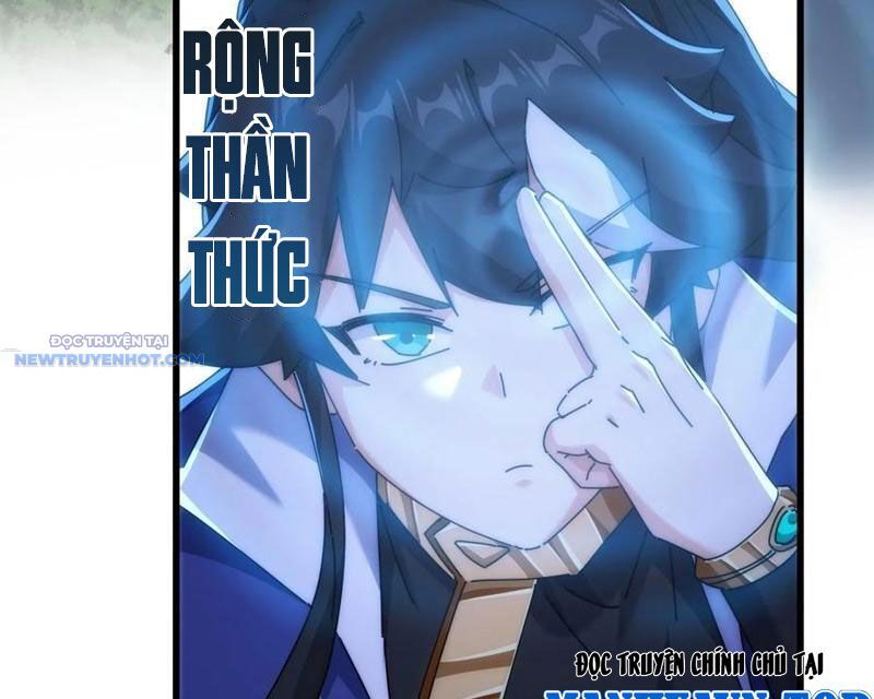 Mời Công Tử Trảm Yêu - Chapter 129 - Page 49