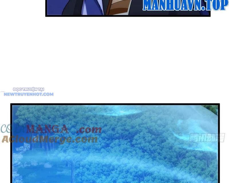 Mời Công Tử Trảm Yêu - Chapter 129 - Page 50