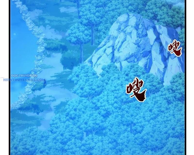 Mời Công Tử Trảm Yêu - Chapter 129 - Page 51