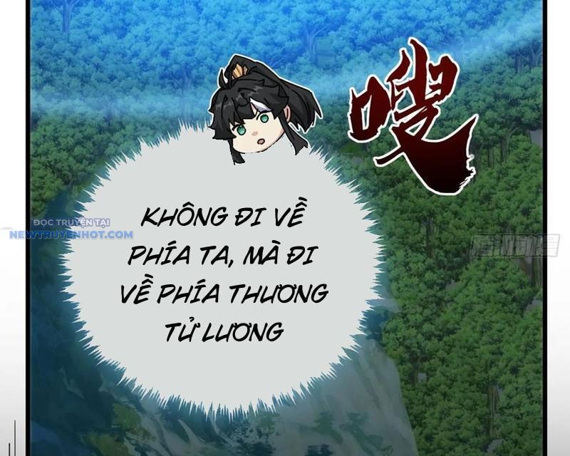 Mời Công Tử Trảm Yêu - Chapter 129 - Page 52