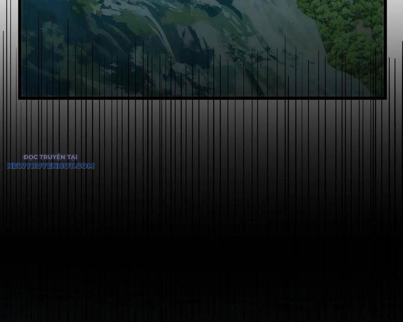 Mời Công Tử Trảm Yêu - Chapter 129 - Page 53