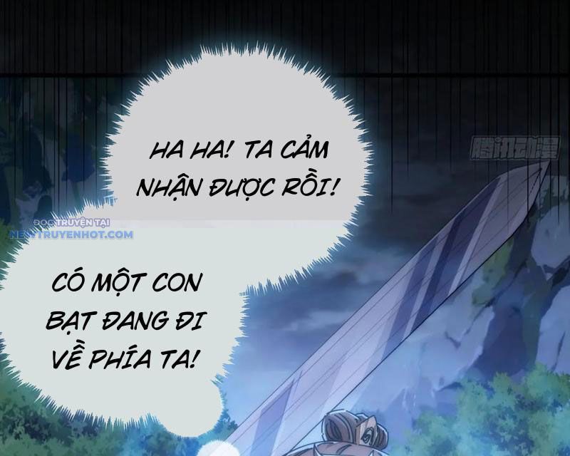 Mời Công Tử Trảm Yêu - Chapter 129 - Page 54