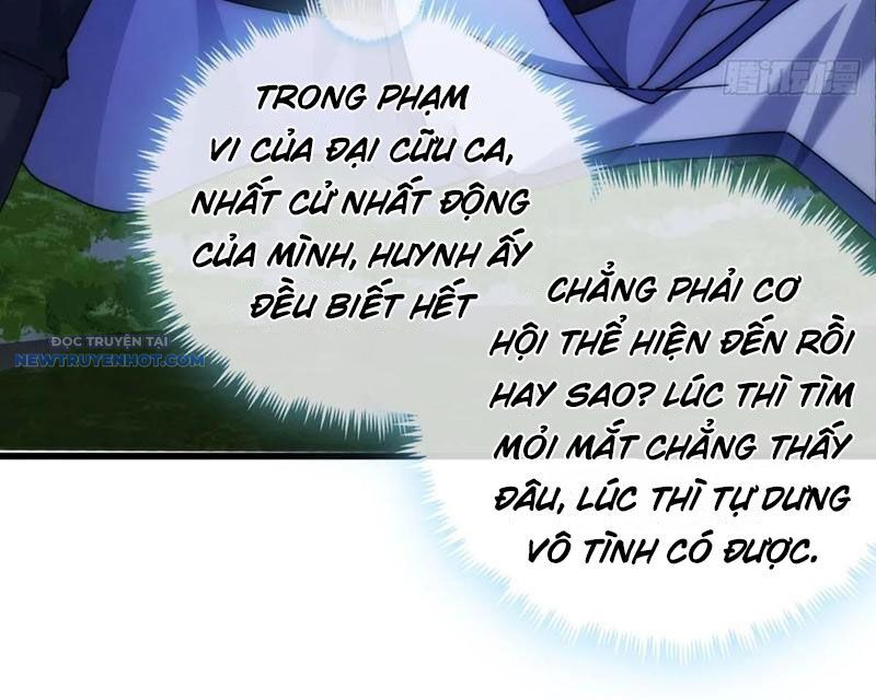 Mời Công Tử Trảm Yêu - Chapter 129 - Page 56